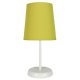 Lampa stołowa nocna GALA 41-98408 Candellux