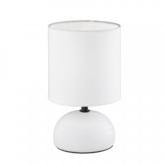 Lampa stołowa nocna LUCI R50351001 RL