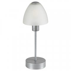 Lampa stołowa nocna LYDIA 2295 Rabalux