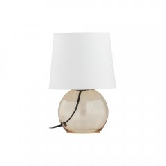 Lampa stołowa nocna PICO 5091 TK Lighting