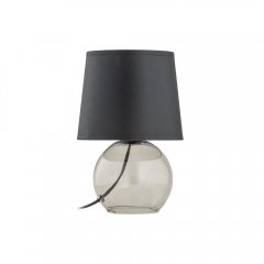 Lampa stołowa nocna PICO 5092 TK Lighting