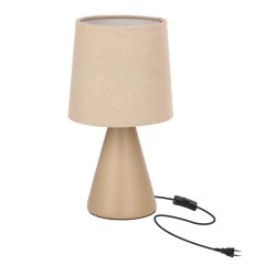 Lampa stołowa nocna SATTI 41-34571 Candellux