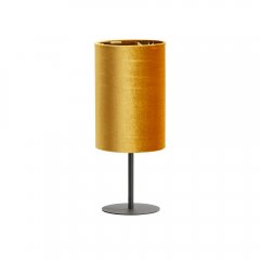 Lampa stołowa nocna TERCINO ORANGE 5534 TK Lighting