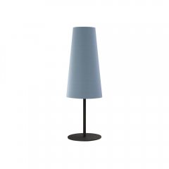 Lampa stołowa nocna UMBRELLA JANS 5176 TK Lighting