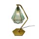 Lampa stołowa NORAH 74200 Rabalux