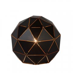 Lampa stołowa OTONA 21509 / 25 / 30 Lucide