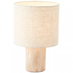 Lampa stołowa PIA 93150 / 96 Brilliant