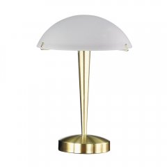 Lampa stołowa PILZ R5925-08 RL