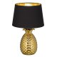 Lampa stołowa PINEAPPLE R50431079 RL