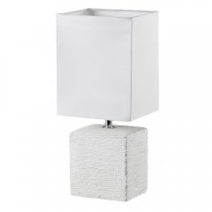 Lampa stołowa PING R50131001 RL