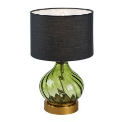 Lampa stołowa PIRELO 74033 Rabalux