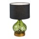 Lampa stołowa PIRELO 74033 Rabalux
