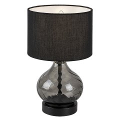 Lampa stołowa PIRELO 74034 Rabalux