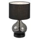 Lampa stołowa PIRELO 74034 Rabalux