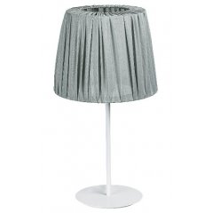 Lampa stołowa PIXIE 5455 Rabalux