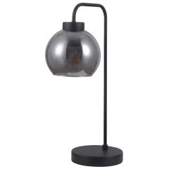 Lampa stołowa Poggi TB-28028-1 Italux
