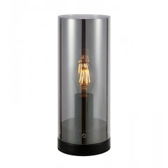 Lampa stołowa POST 108734 Markslojd