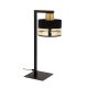 Lampa stołowa PRO 50235 Sigma Lighting