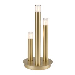 Lampa stołowa RAMIRA 74366 Rabalux