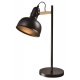 Lampa stołowa RENO 41-80066 Candellux