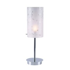 Lampa stołowa Rico MTM1587 / 1A Italux