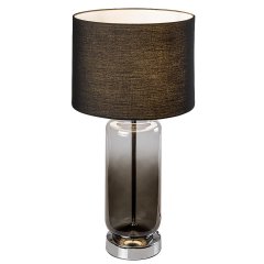 Lampa stołowa RIEN 74049 Rabalux