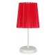 Lampa stołowa RIFASA 41-25296 Candellux