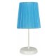 Lampa stołowa RIFASA 41-30603 Candellux