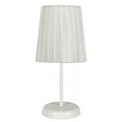 Lampa stołowa RIFASA 41-40848 Candellux