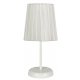 Lampa stołowa RIFASA 41-40848 Candellux