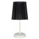 Lampa stołowa RIFASA 41-40879 Candellux