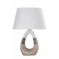 Lampa stołowa ROMANO 41-79954 Candellux