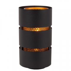 Lampa stołowa ROSAS 21533 / 01 / 30 Lucide