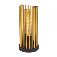 Lampa stołowa ROXAS 74021 Rabalux