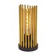 Lampa stołowa ROXAS 74021 Rabalux