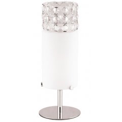 Lampa stołowa ROYAL T0314-01A MaxLight
