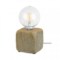 Lampa stołowa SANDY 7090039 Spot-Light