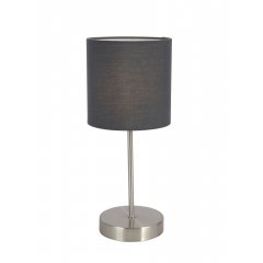 Lampa stołowa SANNA 15585T Globo