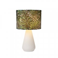 Lampa stołowa SERENOA 13536 / 81 / 31 Lucide