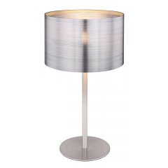 Lampa stołowa SINNI 15365T Globo