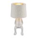 Lampa stołowa SMURFY 74218 Rabalux