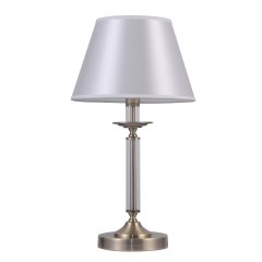 Lampa stołowa SOLANA TB-28366-1 Italux