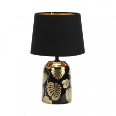 Lampa stołowa SONAL 4549 Rabalux
