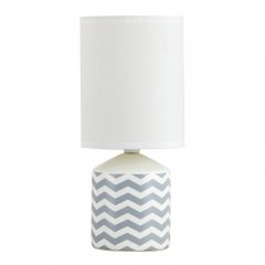 Lampa stołowa SOPHIE 4397 Rabalux