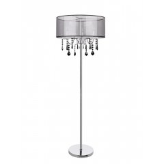 Lampa stołowa SOTTILE 53-73945 Candellux