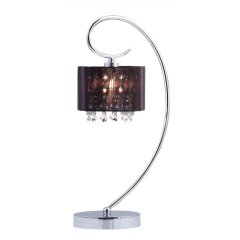 Lampa stołowa Span MTM1583 / 1 Italux