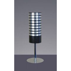 Lampa stołowa Sprint MTF9502 / 1 Italux