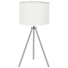 Lampa stołowa STANISLAW 5597 Rabalux