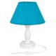 Lampa stołowa STEFI1 4102108 Hellux