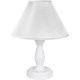 Lampa stołowa STEFI1 4102109 Hellux
